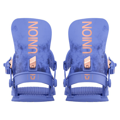Union Juliet Women's Snowboard Binding