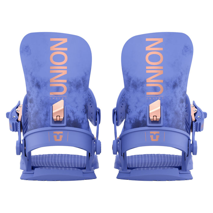 Union Juliet Women's Snowboard Binding