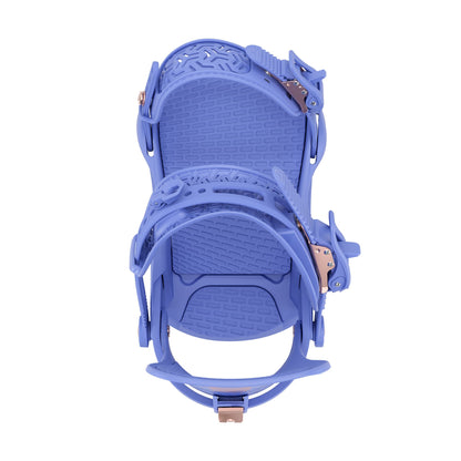 Union Juliet Women's Snowboard Binding