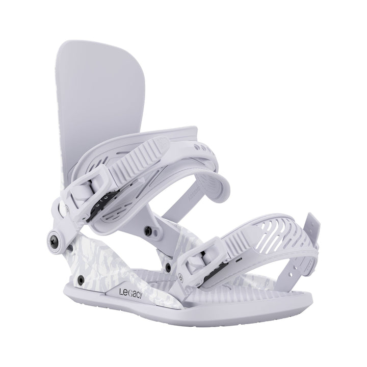 Union Legacy Women's Snowboard Binding