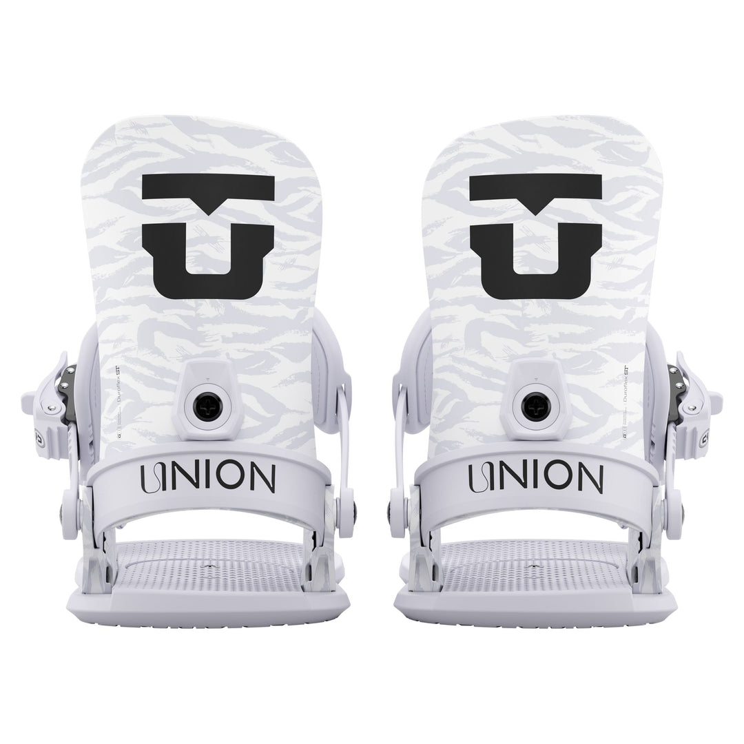 Union Legacy Women's Snowboard Binding