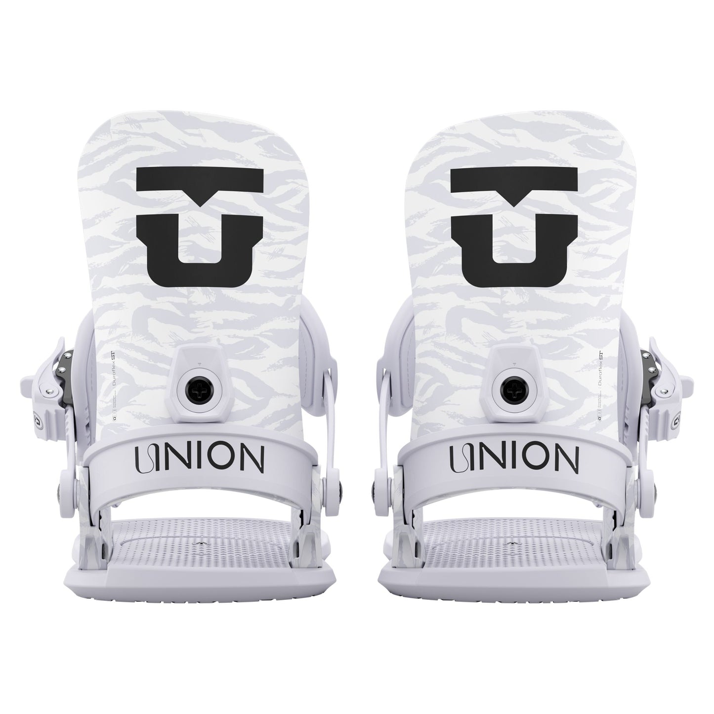 Union Legacy Women's Snowboard Binding