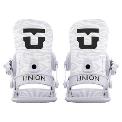 Union Legacy Women's Snowboard Binding