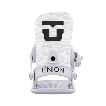 Union Legacy Women's Snowboard Binding