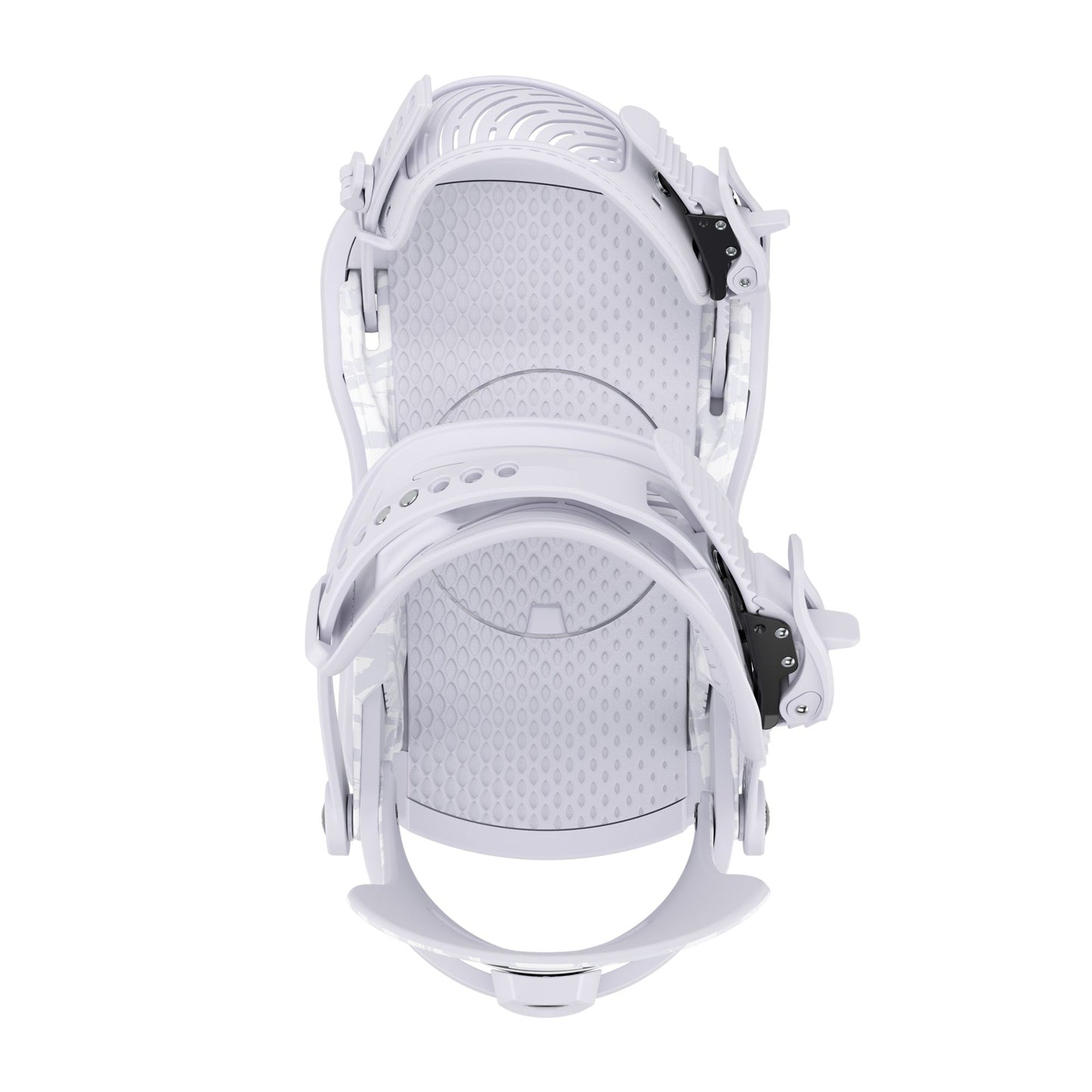 Union Legacy Women's Snowboard Binding