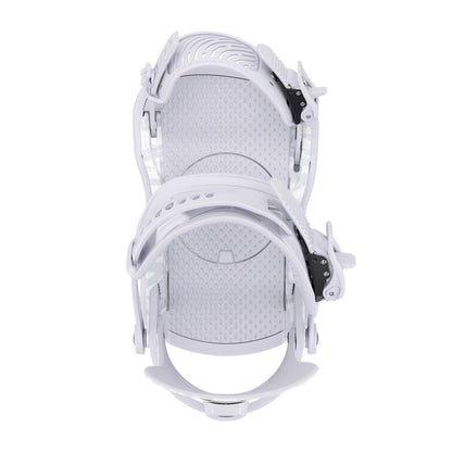 Union Legacy Women's Snowboard Binding