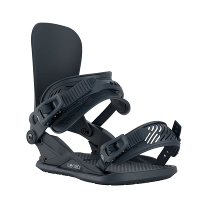 Union Legacy Women's Snowboard Binding