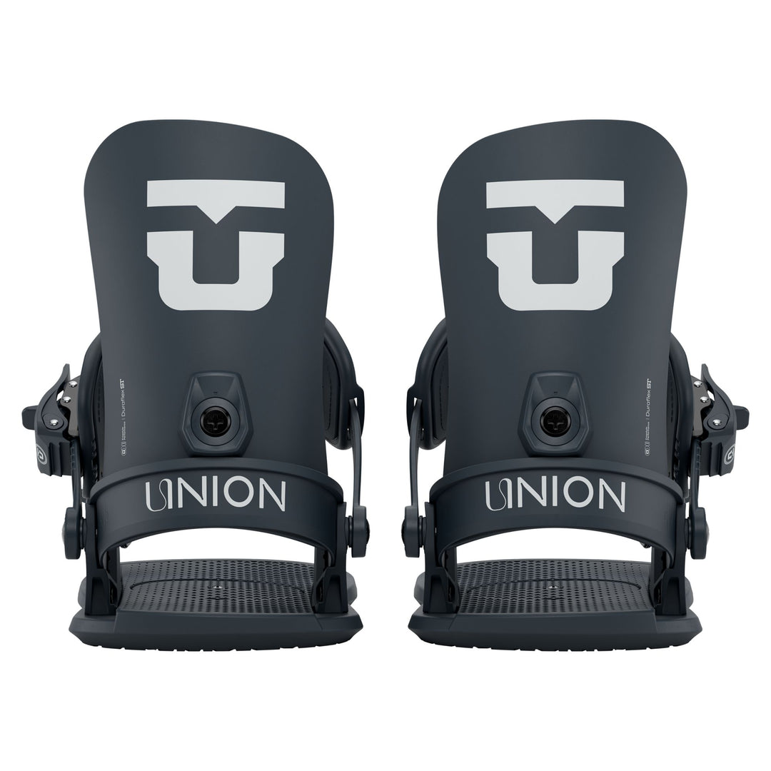 Union Legacy Women's Snowboard Binding