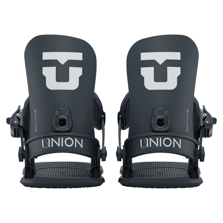 Union Legacy Women's Snowboard Binding