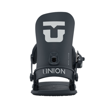 Union Legacy Women's Snowboard Binding