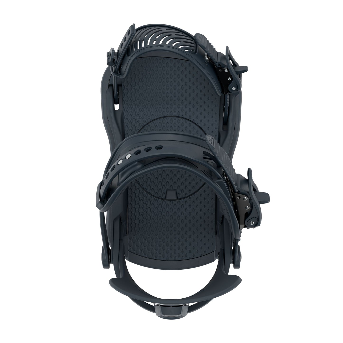 Union Legacy Women's Snowboard Binding
