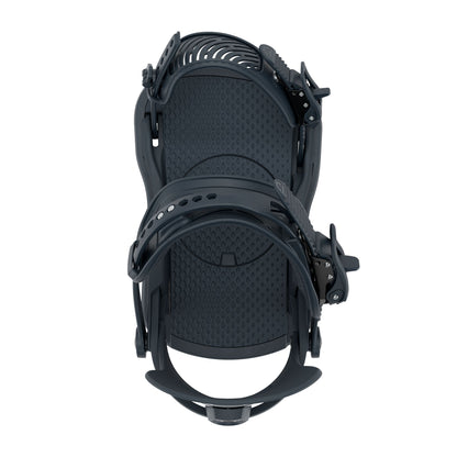 Union Legacy Women's Snowboard Binding