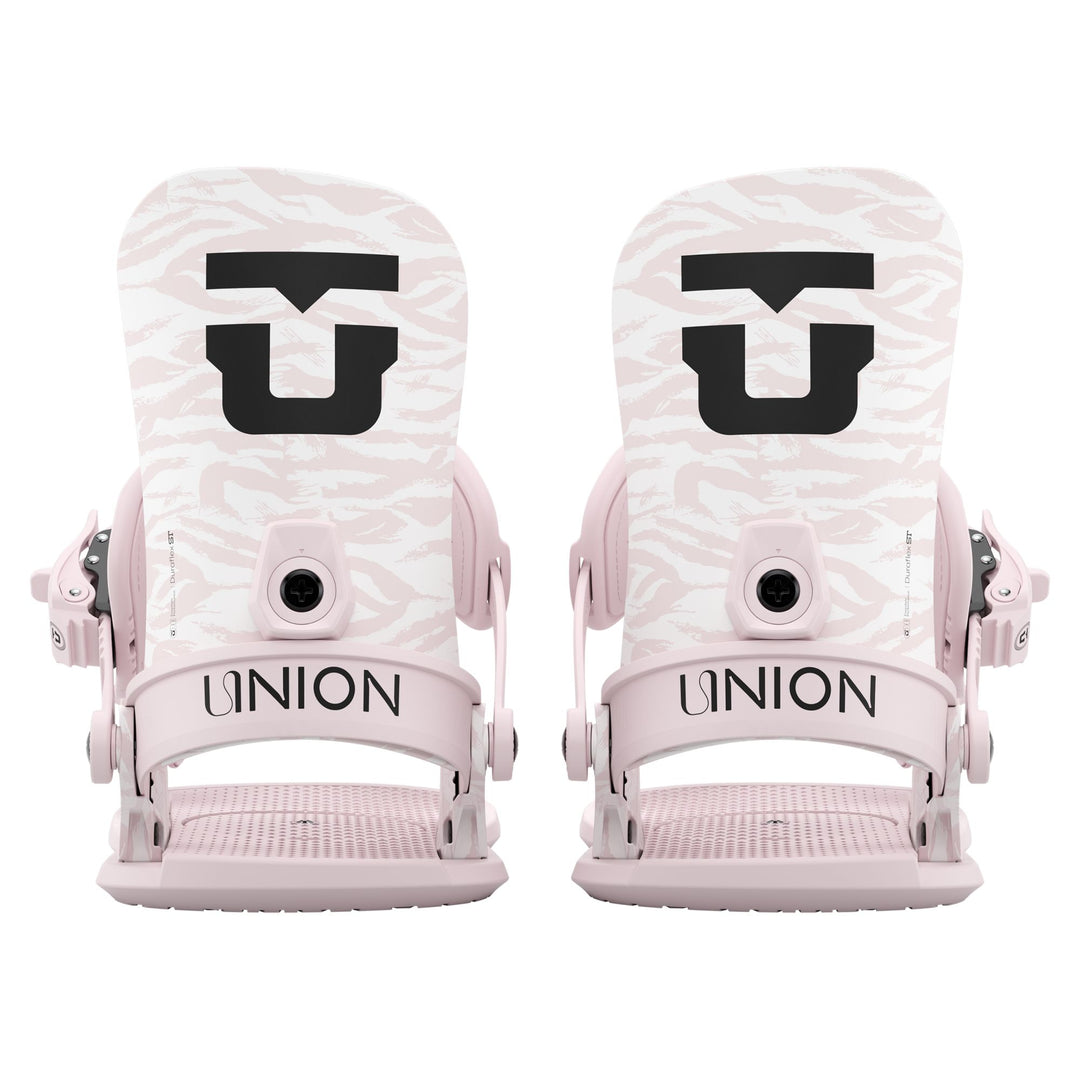 Union Legacy Women's Snowboard Binding