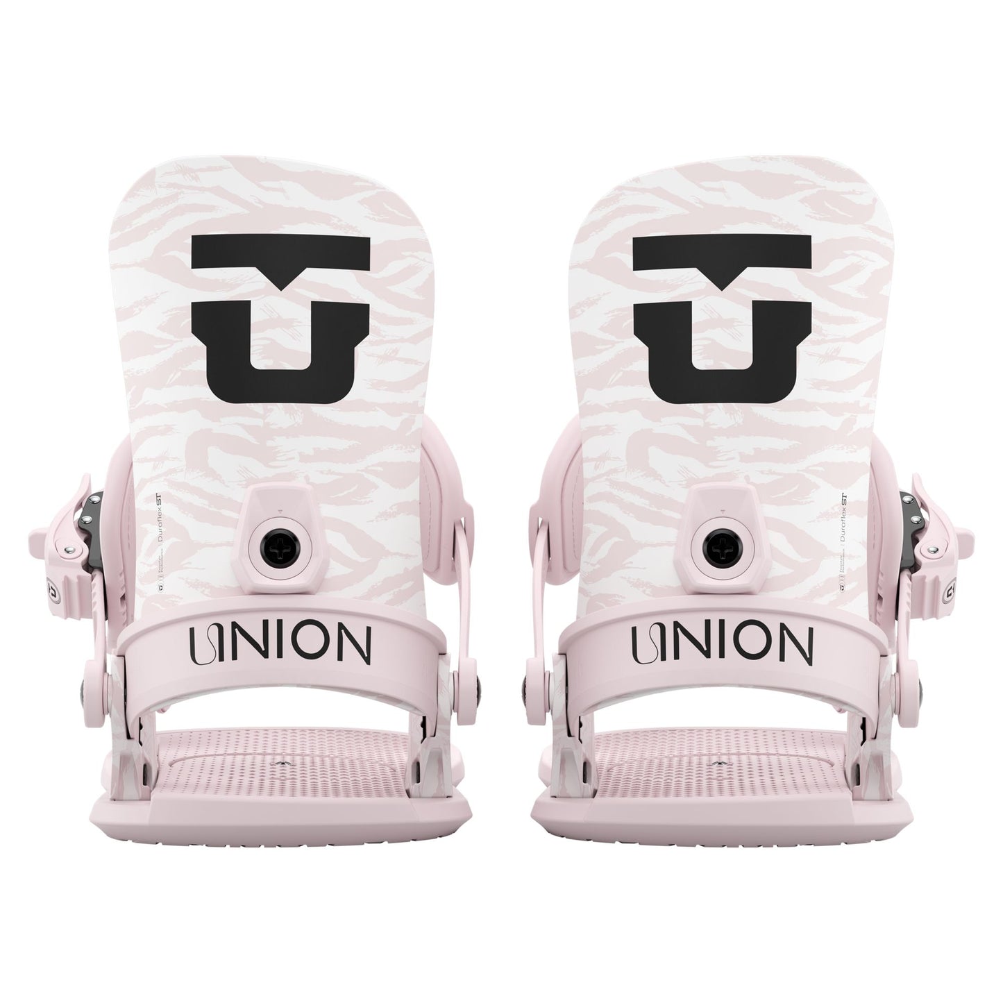 Union Legacy Women's Snowboard Binding
