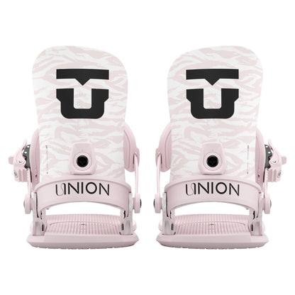 Union Legacy Women's Snowboard Binding