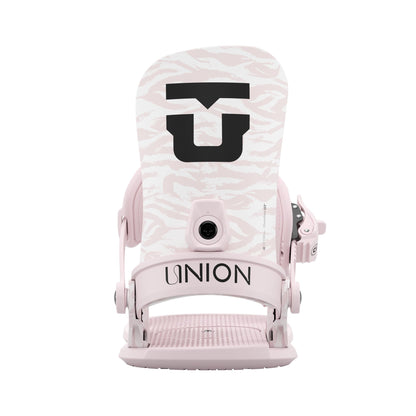 Union Legacy Women's Snowboard Binding