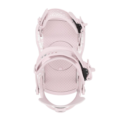 Union Legacy Women's Snowboard Binding