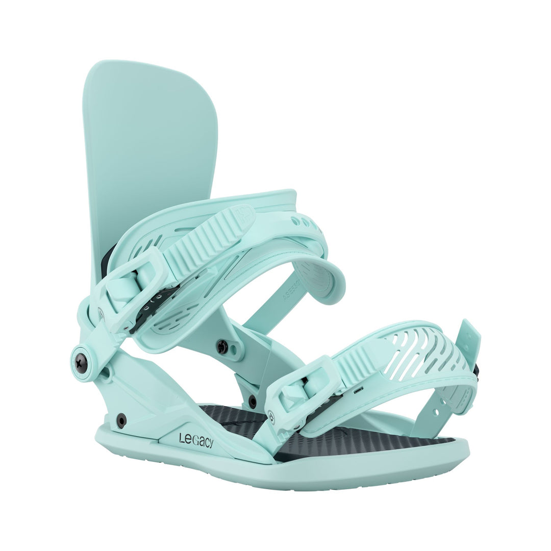 Union Legacy Women's Snowboard Binding