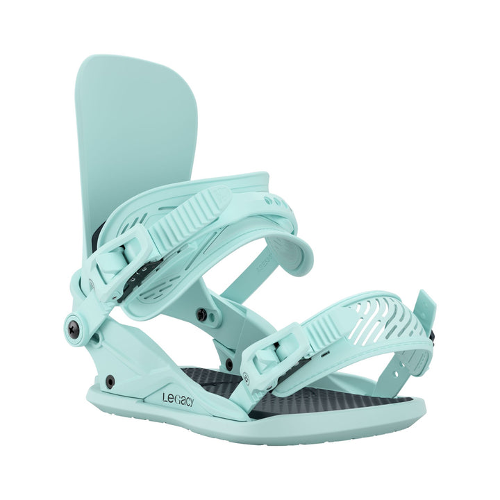 Union Legacy Women's Snowboard Binding