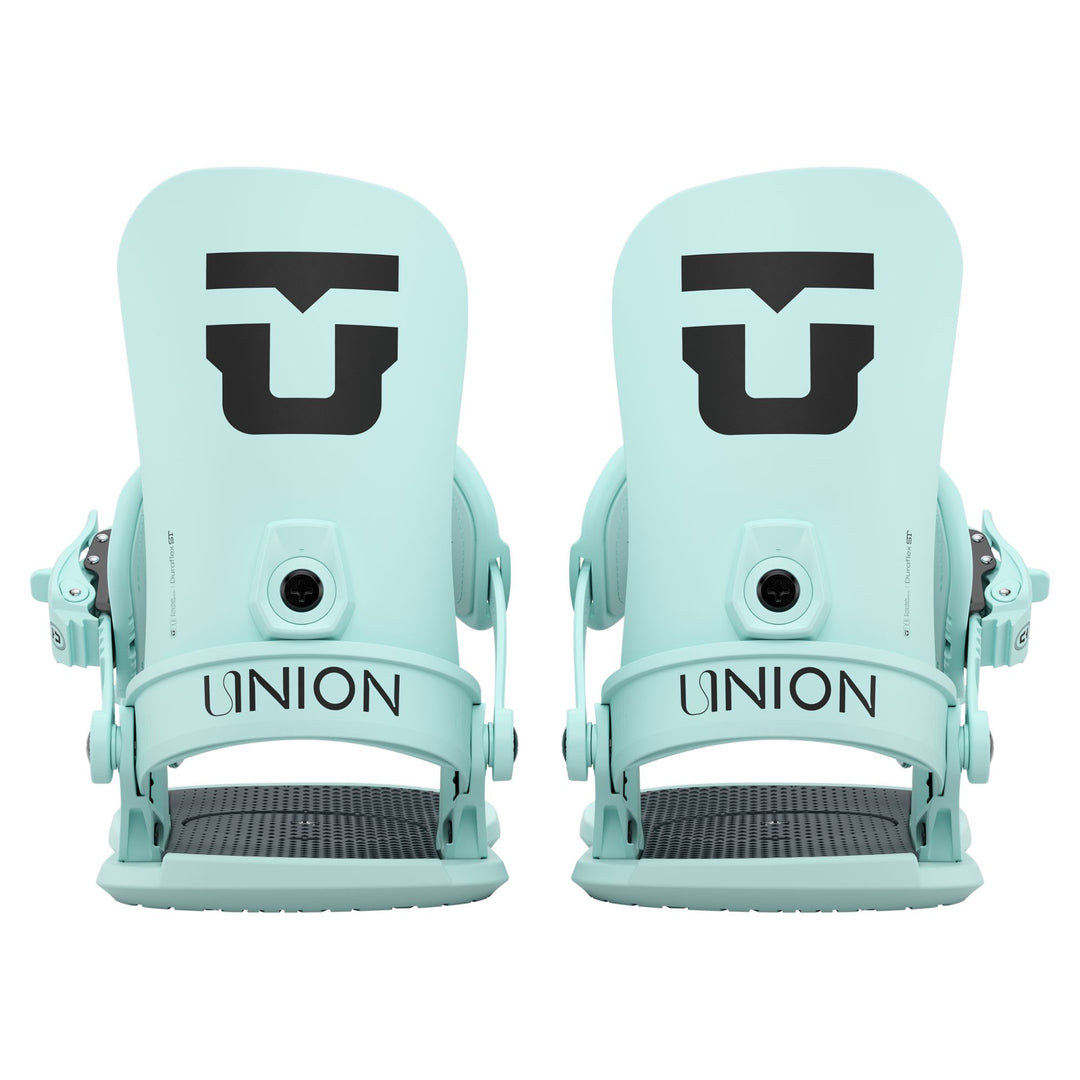 Union Legacy Women's Snowboard Binding