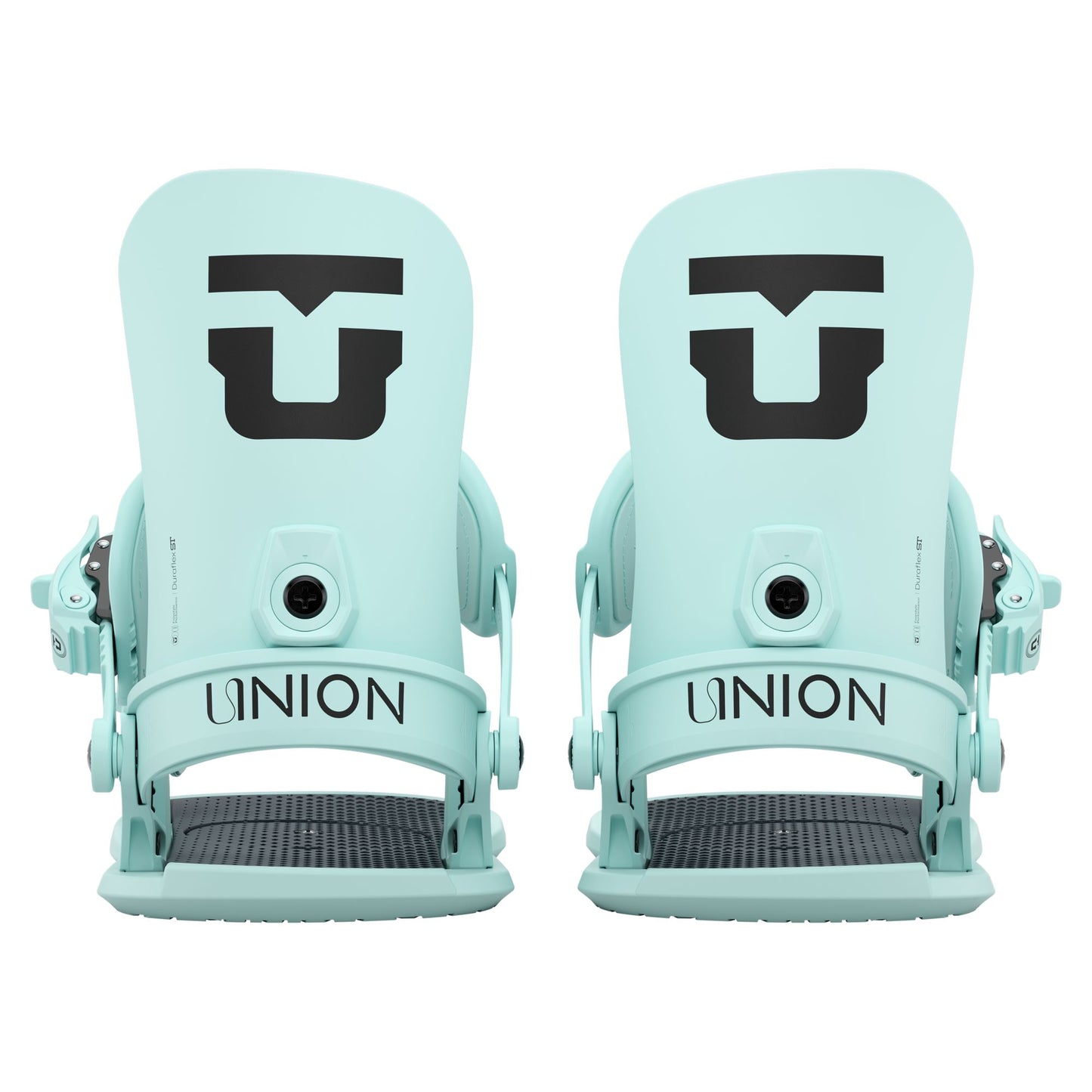Union Legacy Women's Snowboard Binding