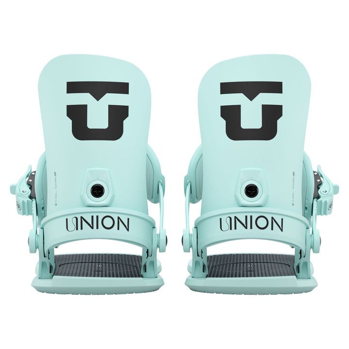 Union Legacy Women's Snowboard Binding