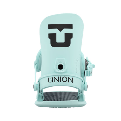 Union Legacy Women's Snowboard Binding