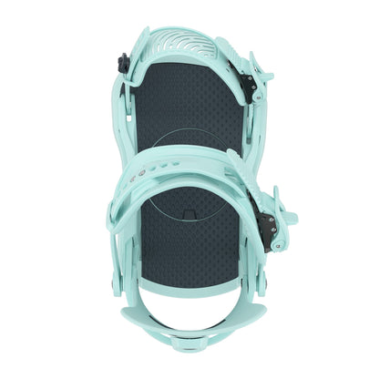 Union Legacy Women's Snowboard Binding