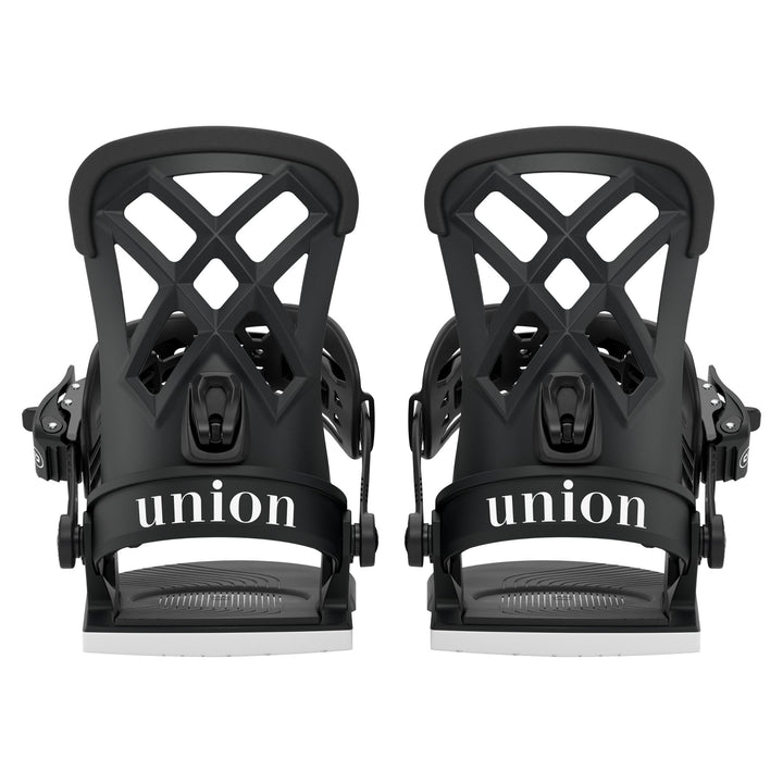Union Rosa Women's Snowboard Binding