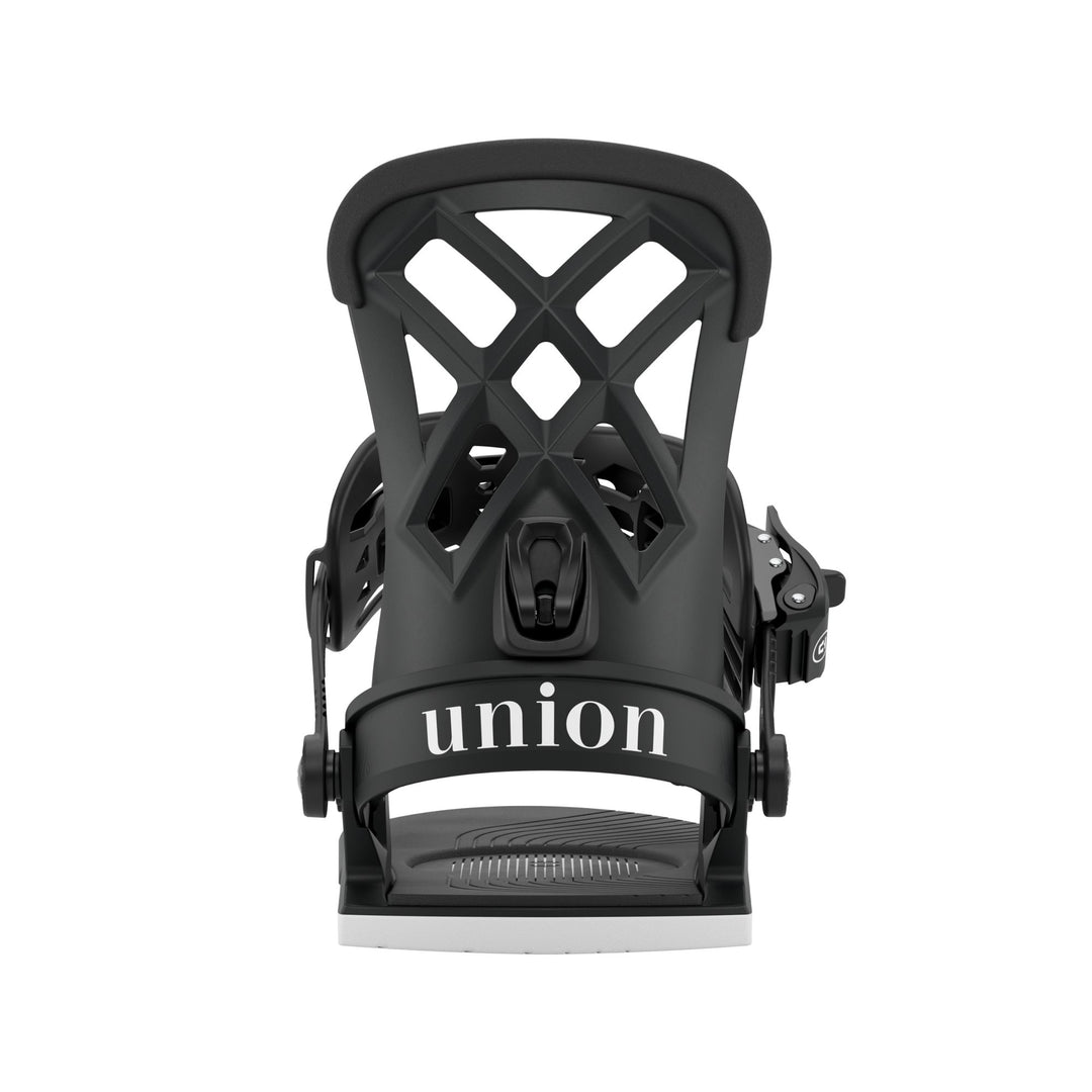 Union Rosa Women's Snowboard Binding
