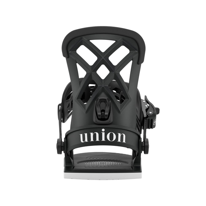 Union Rosa Women's Snowboard Binding