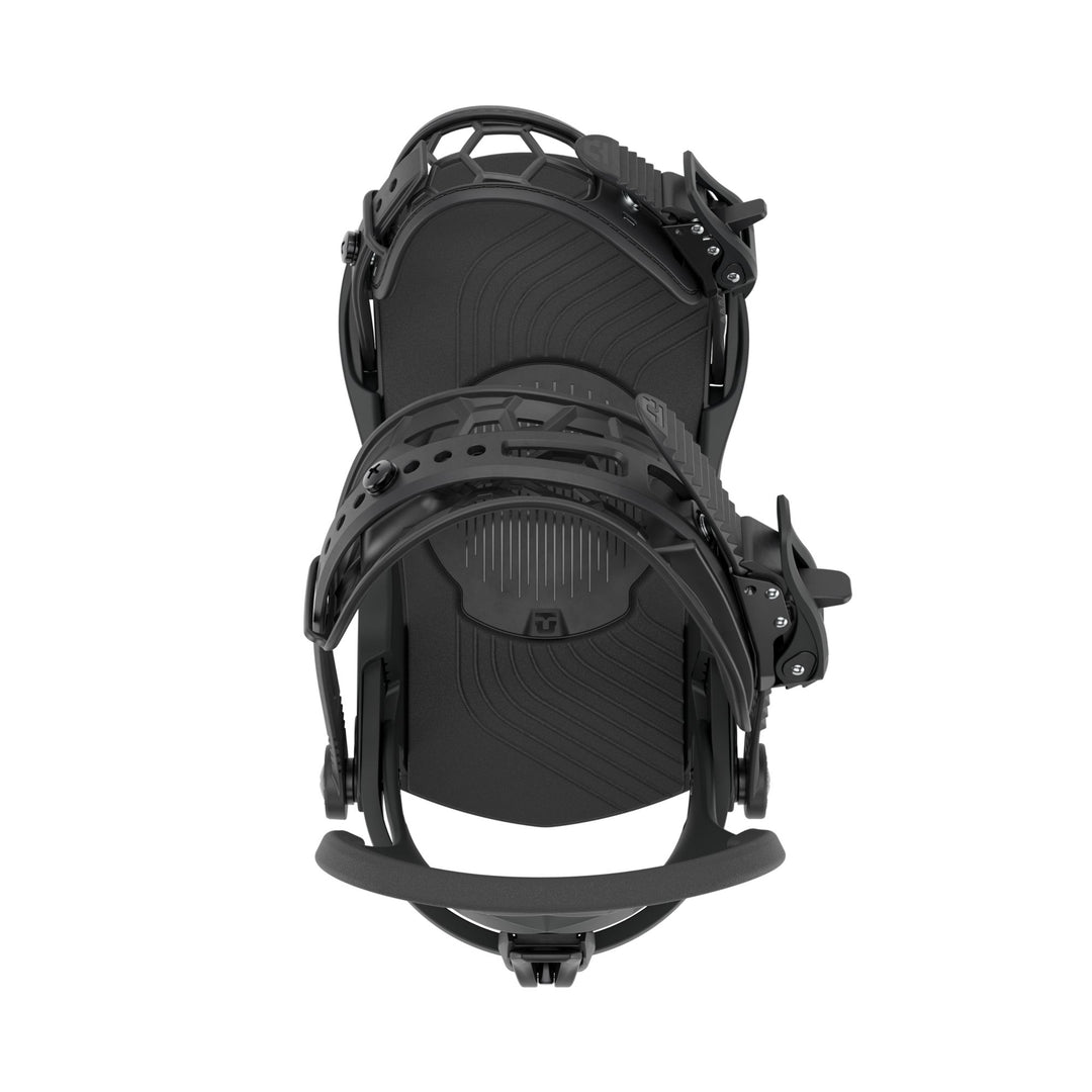 Union Rosa Women's Snowboard Binding