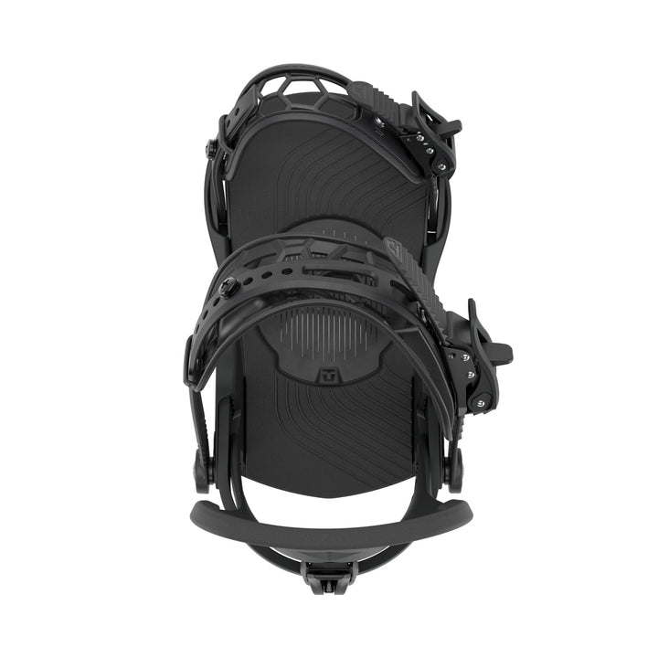 Union Rosa Women's Snowboard Binding