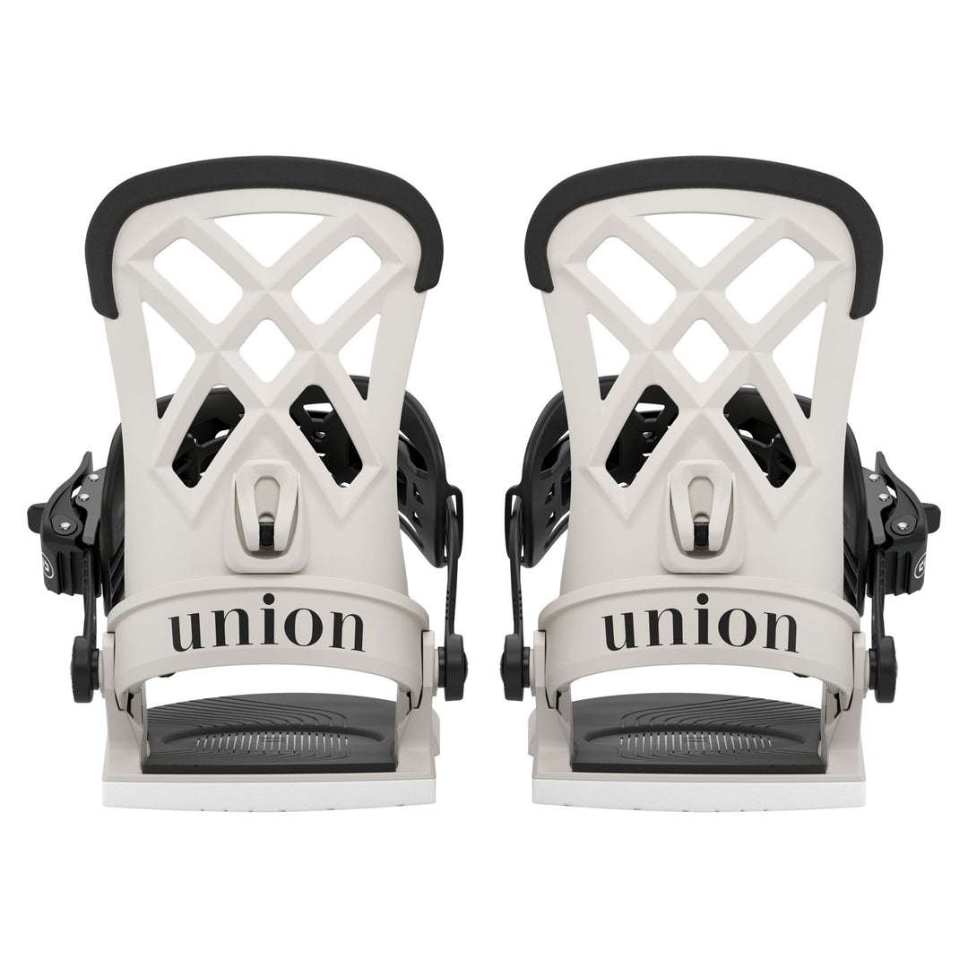 Union Rosa Women's Snowboard Binding