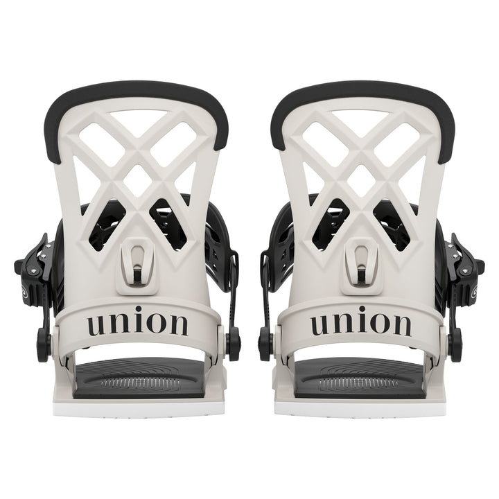 Union Rosa Women's Snowboard Binding