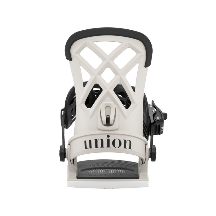Union Rosa Women's Snowboard Binding