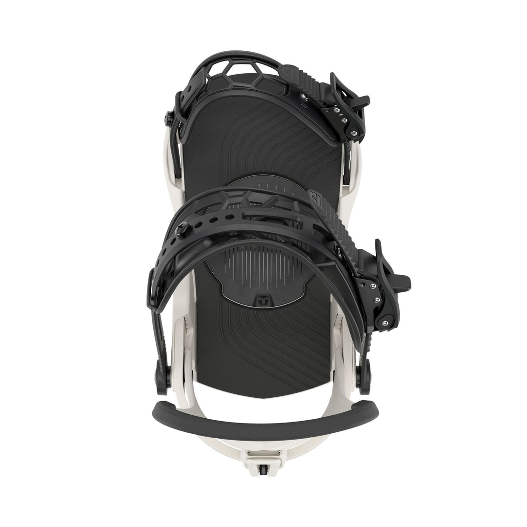 Union Rosa Women's Snowboard Binding