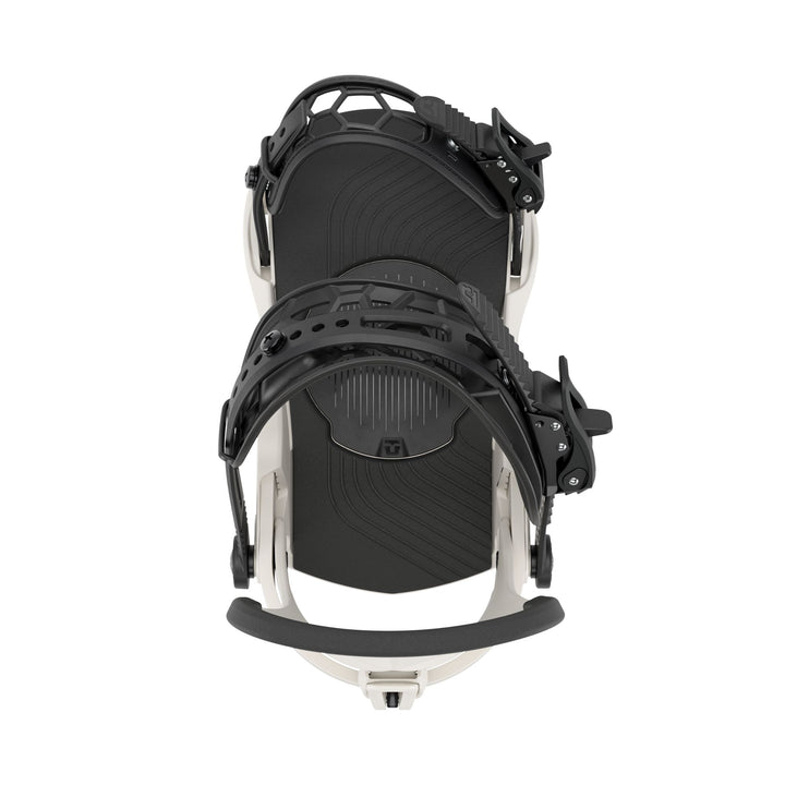 Union Rosa Women's Snowboard Binding