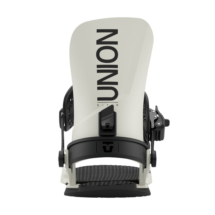 Union STR Men's Snowboard Binding