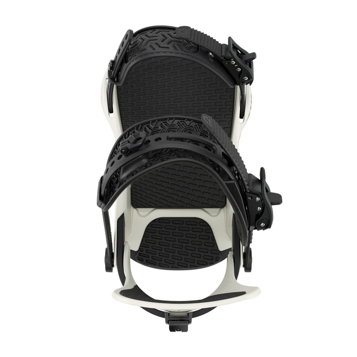 Union STR Men's Snowboard Binding