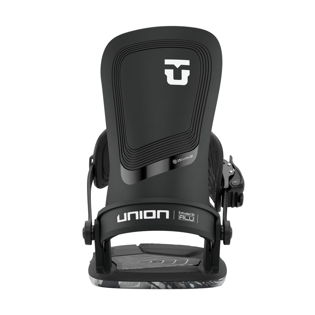 Union Men's Ultra Snowboard Binding