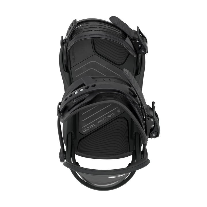 Union Men's Ultra Snowboard Binding