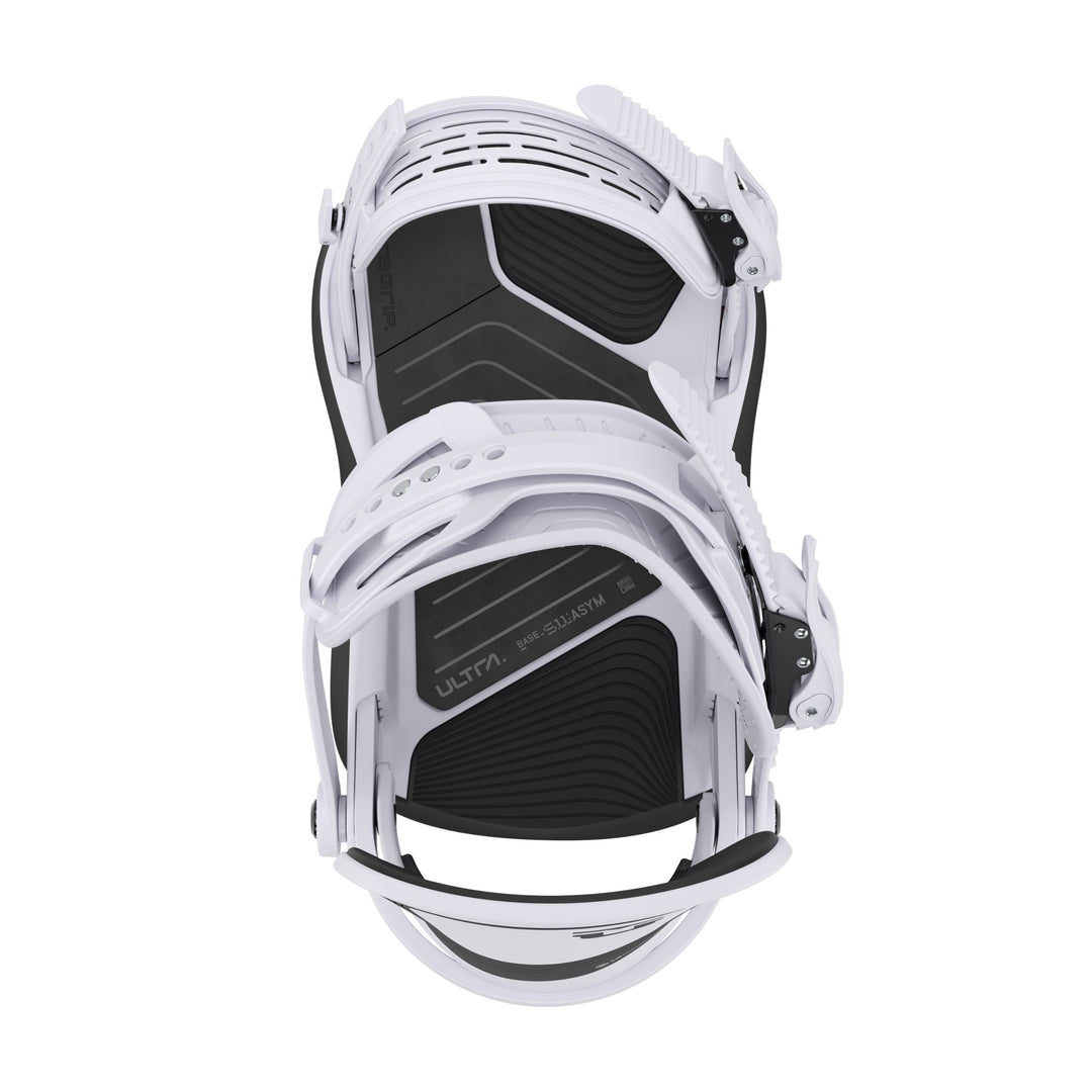 Union Men's Ultra Snowboard Binding