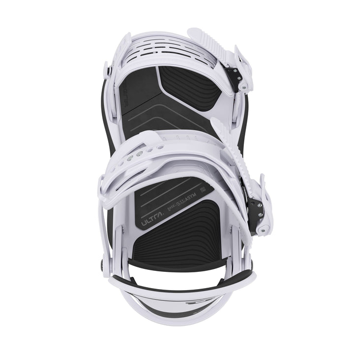 Union Men's Ultra Snowboard Binding