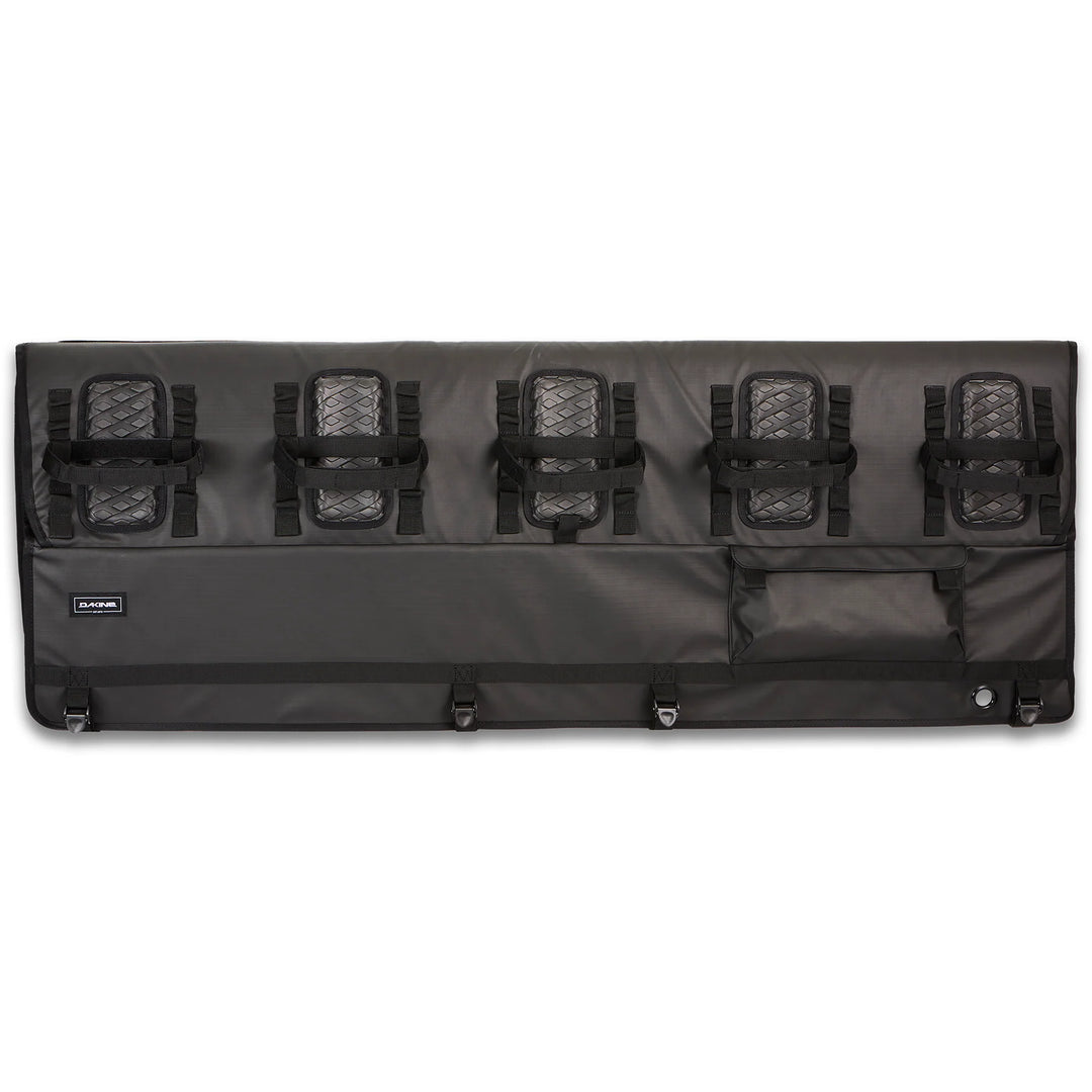 Dakine Universal Pickup Pad