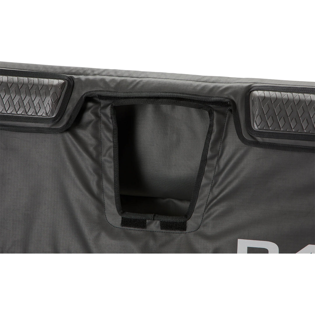 Dakine Universal Pickup Pad