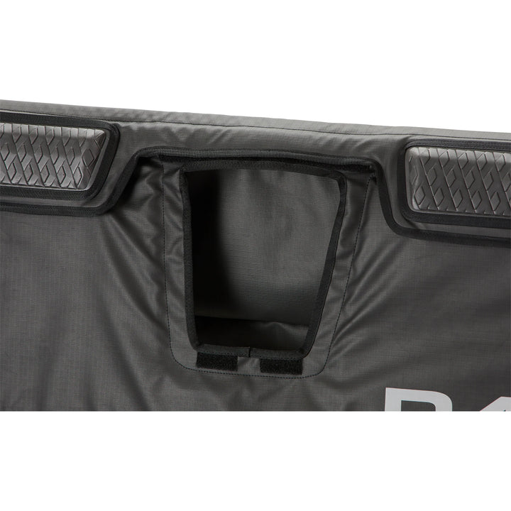 Dakine Universal Pickup Pad