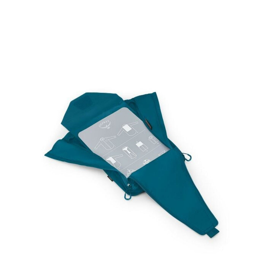 Osprey Ultralight Garment Folder