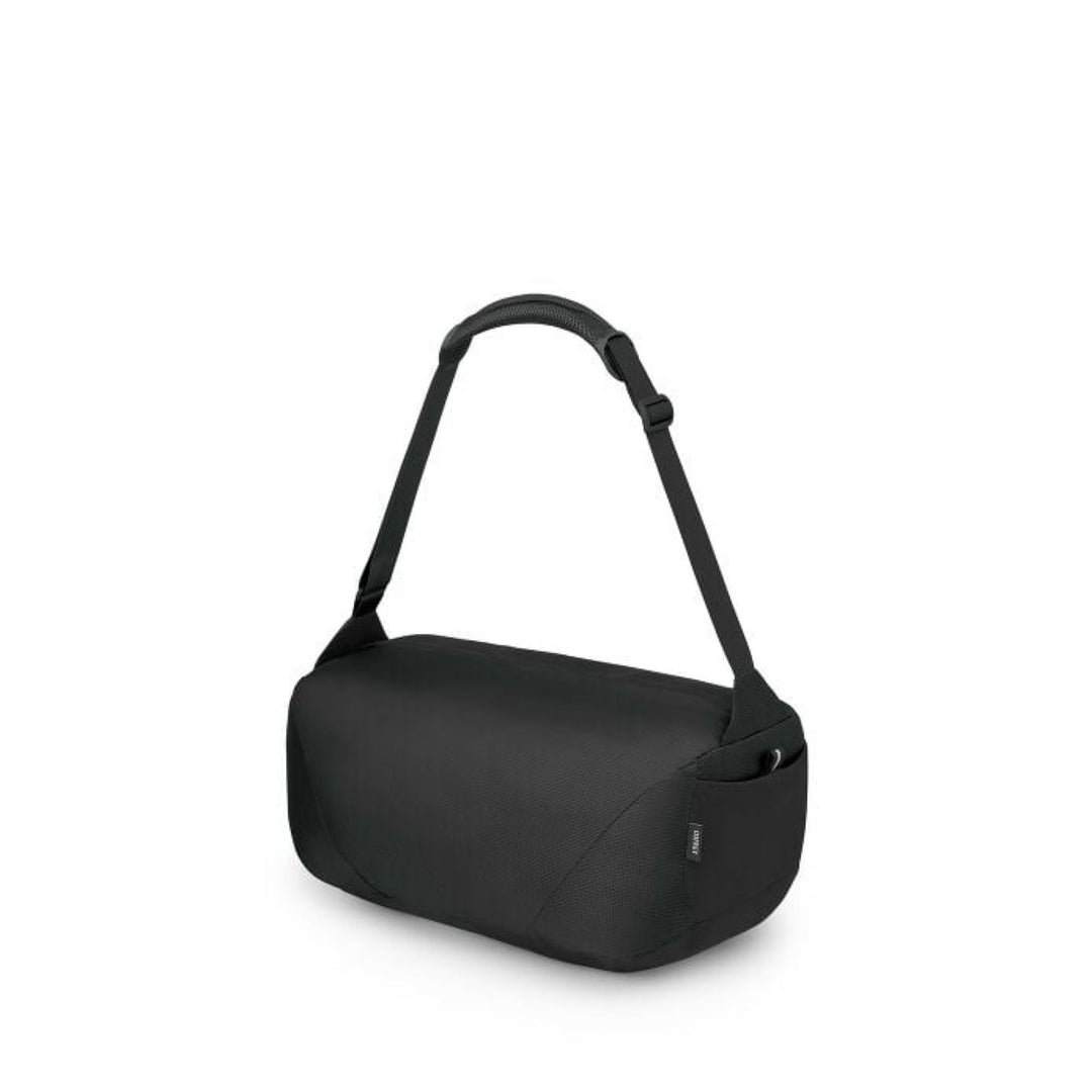Osprey Ultralight Stuff Duffel