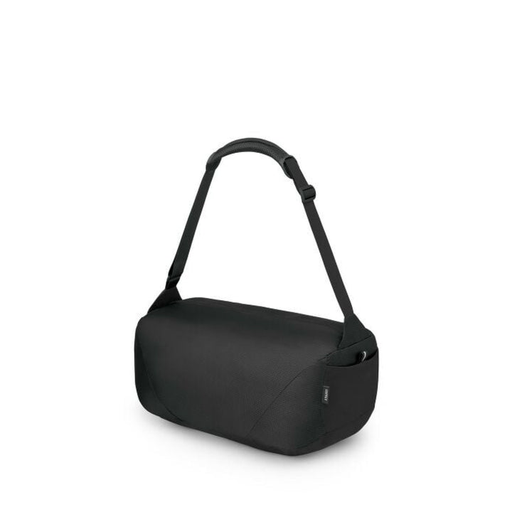 Osprey Ultralight Stuff Duffel